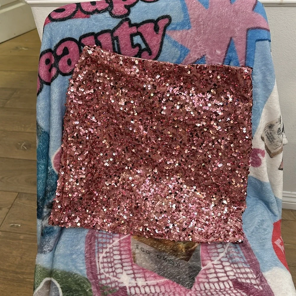 XS - Picture 4 of 4
